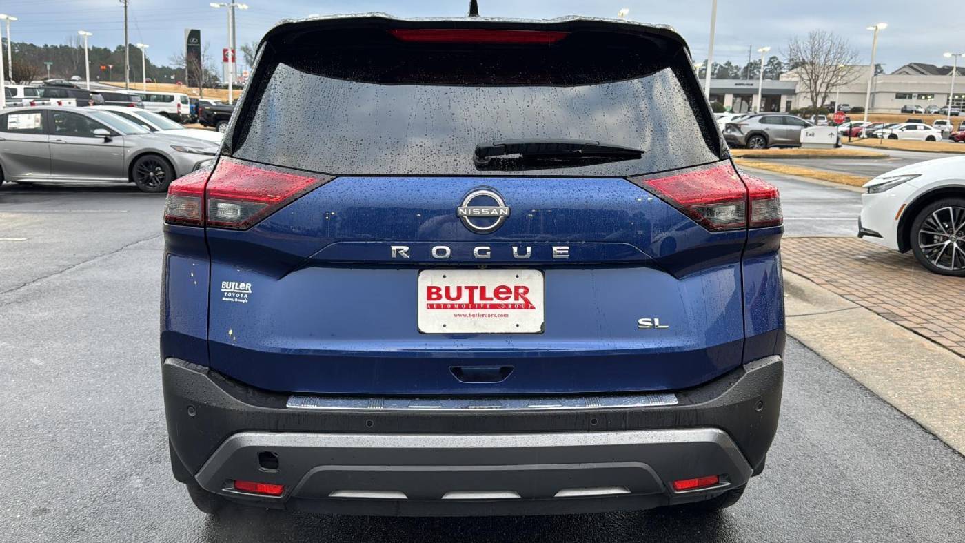 Thumbnail 4