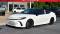 2025 Toyota Camry in Macon, GA 1 - Open Gallery