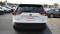 2024 Toyota RAV4 in Macon, GA 4 - Open Gallery