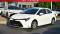 2024 Toyota Corolla in Macon, GA 1 - Open Gallery