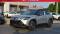 2024 Toyota Corolla Cross in Macon, GA 1 - Open Gallery