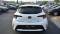 2024 Toyota Corolla Hatchback in Macon, GA 4 - Open Gallery
