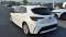 2024 Toyota Corolla Hatchback in Macon, GA 3 - Open Gallery