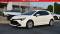 2024 Toyota Corolla Hatchback in Macon, GA 1 - Open Gallery