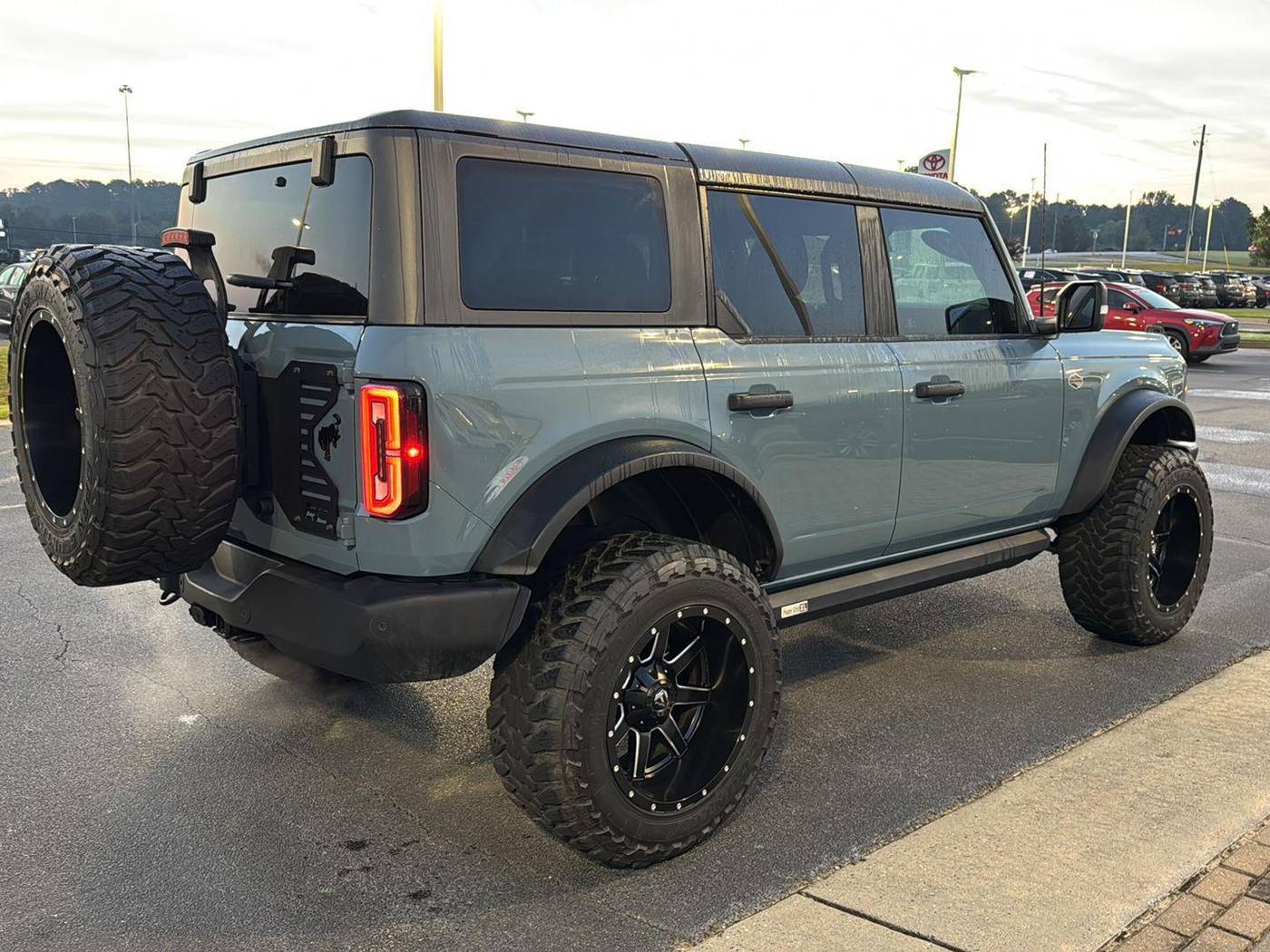 Thumbnail 5