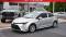 2024 Toyota Corolla in Macon, GA 1 - Open Gallery