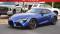 2024 Toyota GR Supra in Macon, GA 1 - Open Gallery