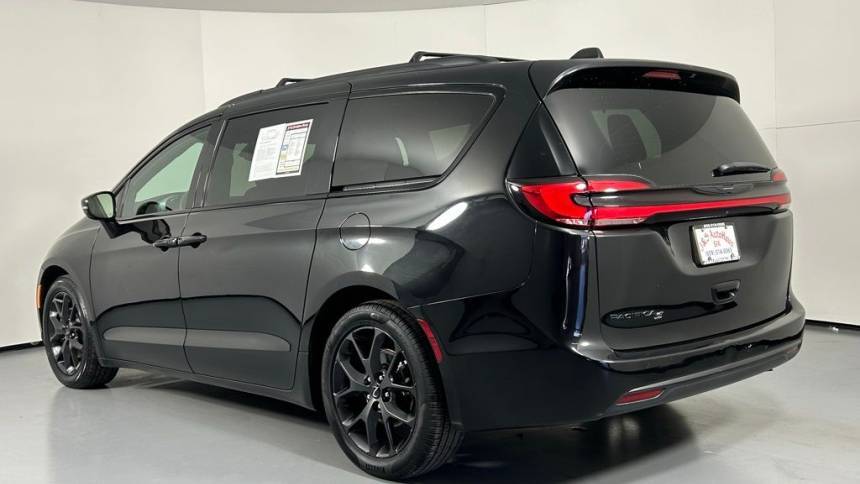 Thumbnail 5