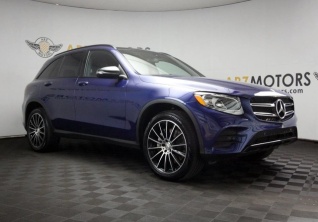 Used Mercedes Benz For Sale In Houston Tx Truecar