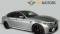 2020 BMW M5 in Houston, TX 1 - Open Gallery