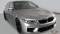 2020 BMW M5 in Houston, TX 2 - Open Gallery