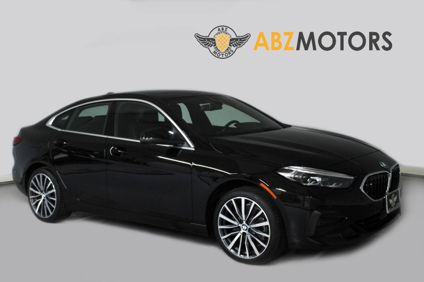 2022 BMW 2 Series 228i — Sedan — 33,219 mi — Houston, TX