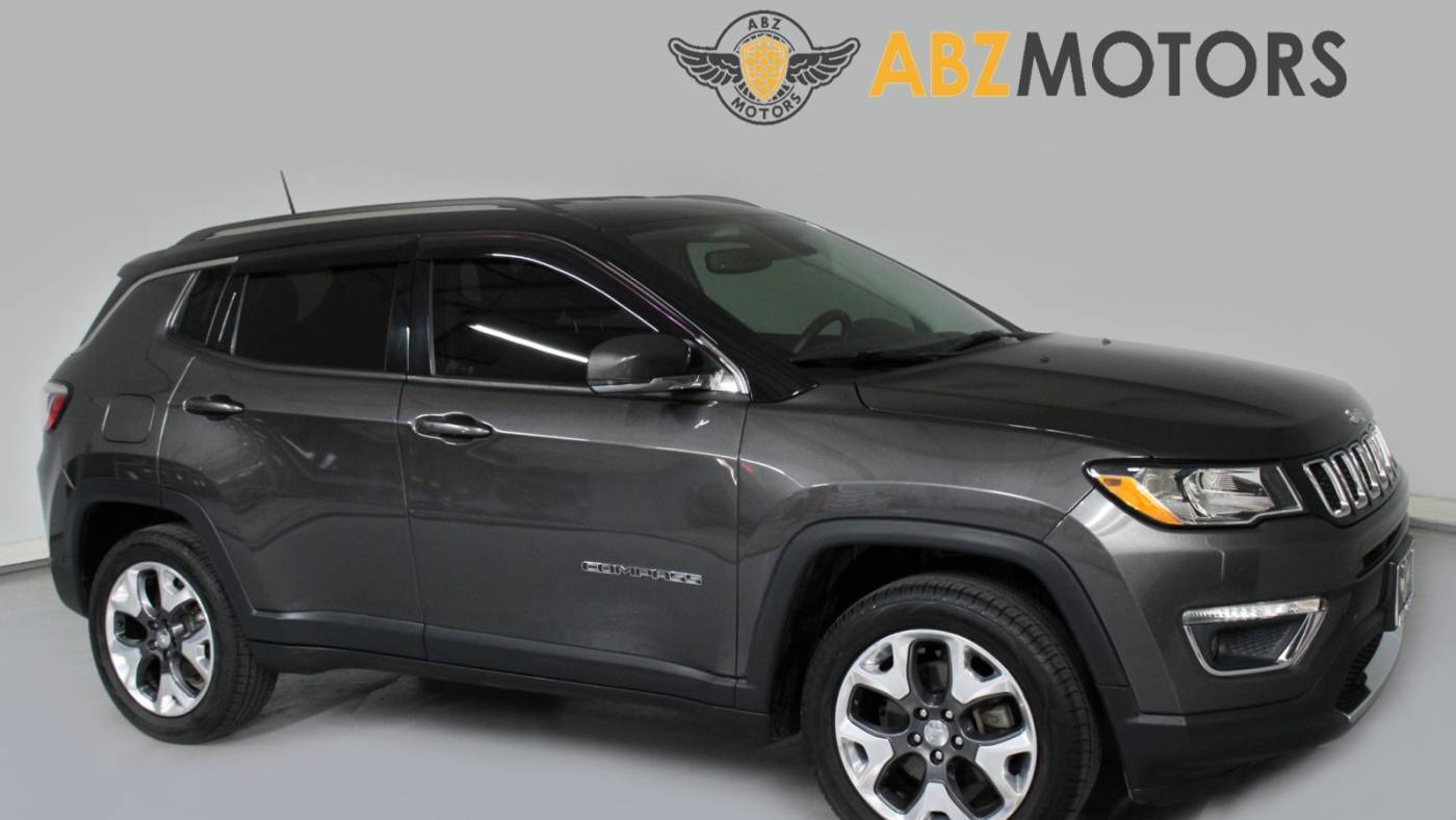 Certified PreOwned Cars for Sale in Houston, TX (with Photos) TrueCar