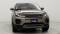 2019 Land Rover Range Rover Evoque in Albuquerque, NM 5 - Open Gallery