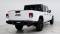 2023 Jeep Gladiator in Albuquerque, NM 3 - Open Gallery
