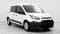 2016 Ford Transit Connect Van in Albuquerque, NM 1 - Open Gallery