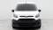 2016 Ford Transit Connect Van in Albuquerque, NM 5 - Open Gallery