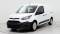 2016 Ford Transit Connect Van in Albuquerque, NM 4 - Open Gallery