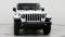2021 Jeep Wrangler in Albuquerque, NM 5 - Open Gallery