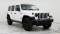 2021 Jeep Wrangler in Albuquerque, NM 1 - Open Gallery