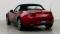 2023 Mazda MX-5 Miata in Albuquerque, NM 2 - Open Gallery