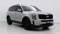 2022 Kia Telluride in Albuquerque, NM 1 - Open Gallery