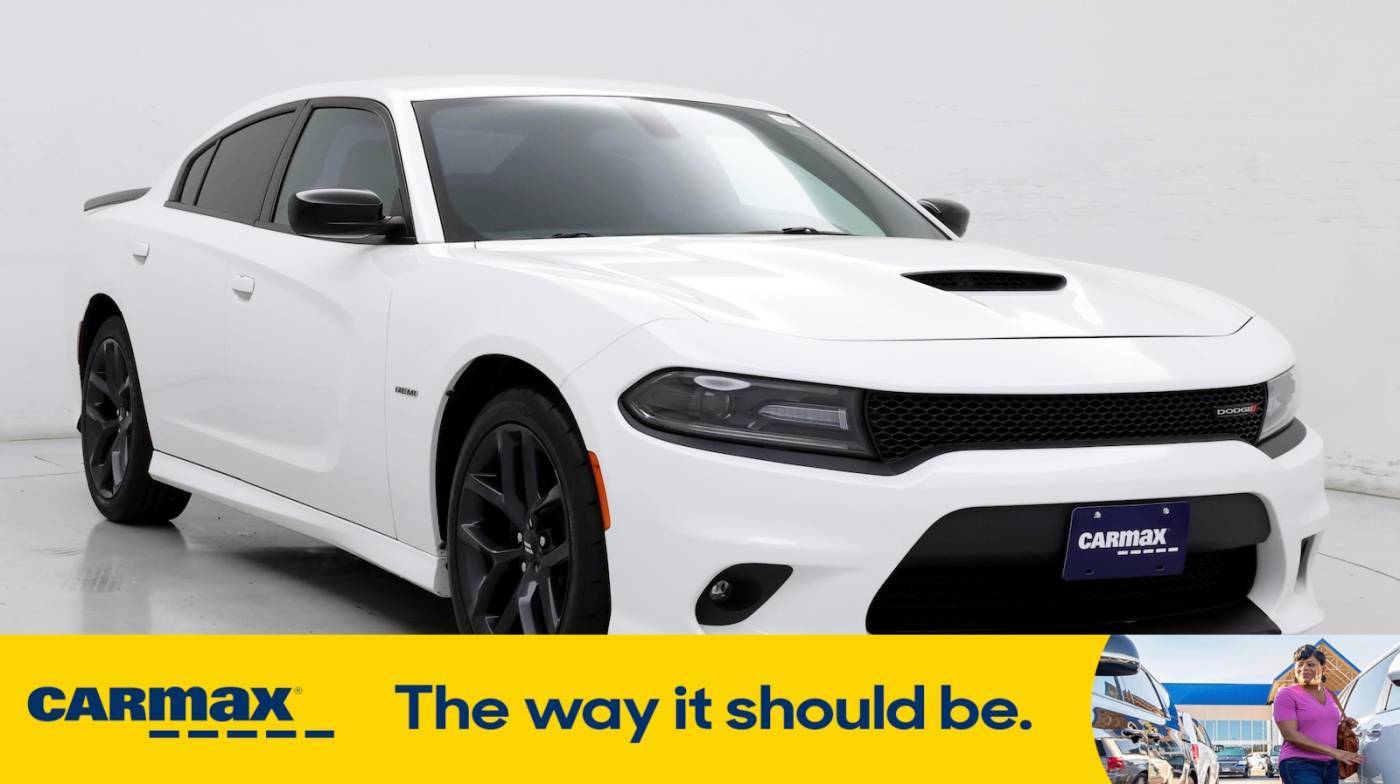 Used Cars for Sale in Ribera, NM (with Photos) TrueCar