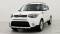 2017 Kia Soul in Albuquerque, NM 4 - Open Gallery