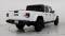 2023 Jeep Gladiator in Albuquerque, NM 4 - Open Gallery