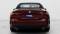 2022 BMW 4 Series in Albuquerque, NM 4 - Open Gallery