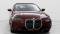 2022 BMW 4 Series in Albuquerque, NM 3 - Open Gallery