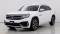 2020 Volkswagen Atlas Cross Sport in Albuquerque, NM 4 - Open Gallery