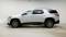 2022 Chevrolet Traverse in Albuquerque, NM 3 - Open Gallery