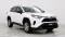 2021 Toyota RAV4 in Albuquerque, NM 1 - Open Gallery