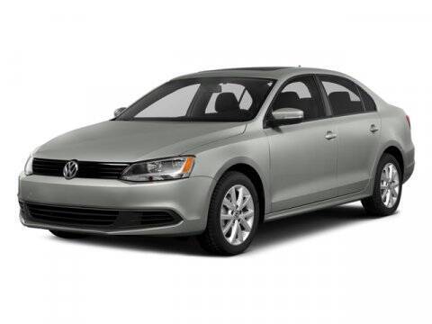 2014 Volkswagen Jetta S — Sedan — 113,720 mi — Clearfield, UT