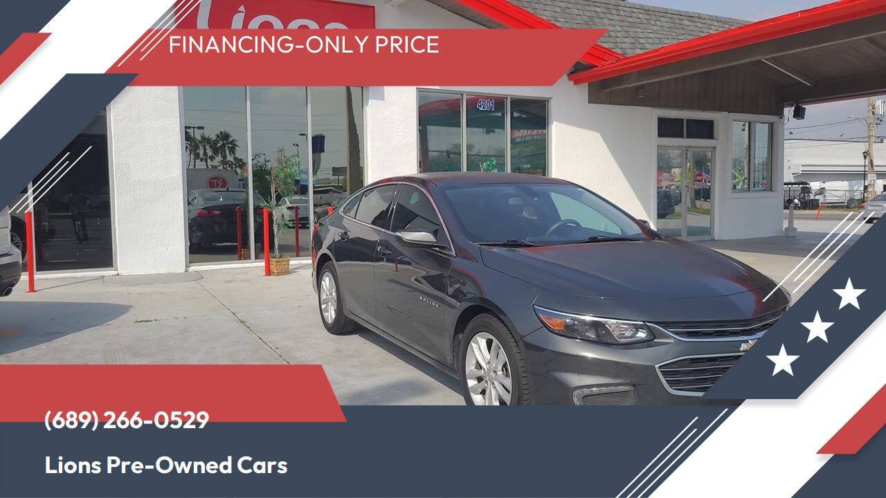 2018 Nissan Sentra SV — Sedan — 69,866 mi — Orlando, FL