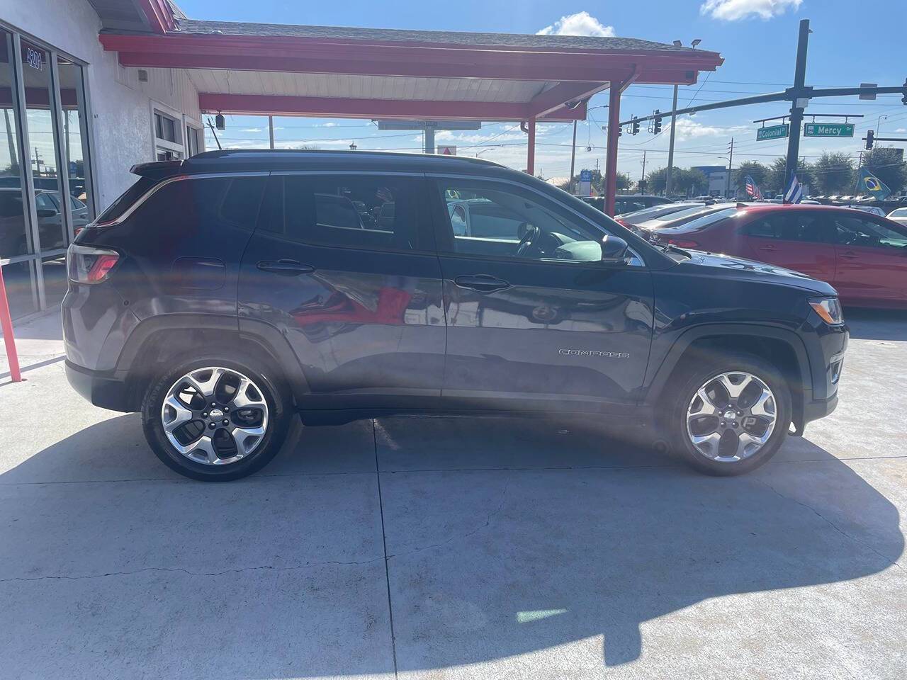 Thumbnail 5