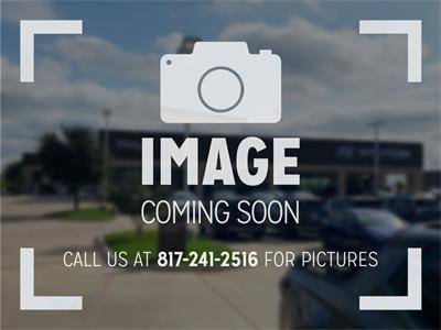 2019 Hyundai Elantra SE — Sedan — 44,587 mi — Burleson, TX