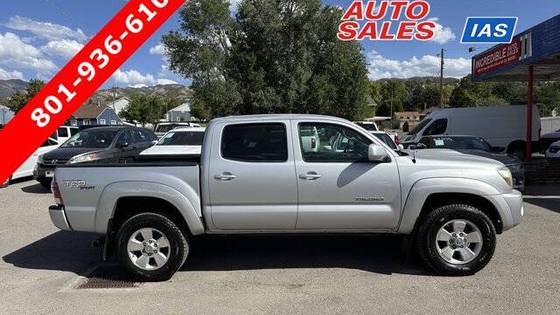 Sitemapcdatahttpskniidreferenzcomused Toyota Trucks For Sale Under 10000 Near Me