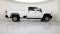 2022 Chevrolet Silverado 2500HD in Austin, TX 5 - Open Gallery