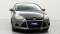 2014 Ford Focus in Austin, TX 4 - Open Gallery
