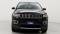 2019 Jeep Compass in Austin, TX 4 - Open Gallery