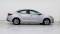 2020 Hyundai Elantra in Austin, TX 5 - Open Gallery