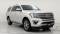 2018 Ford Expedition in Austin, TX 1 - Open Gallery