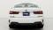 2020 BMW 3 Series in Austin, TX 5 - Open Gallery