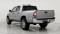 2014 Toyota Tacoma in Austin, TX 2 - Open Gallery