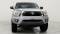2014 Toyota Tacoma in Austin, TX 4 - Open Gallery