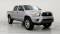 2014 Toyota Tacoma in Austin, TX 1 - Open Gallery
