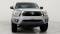 2014 Toyota Tacoma in Austin, TX 5 - Open Gallery