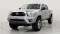2014 Toyota Tacoma in Austin, TX 3 - Open Gallery